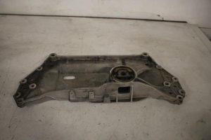 17831701 – 1K0199369F – Support (miscellaneous)