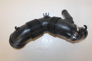 17790465 – 3C0129654M – Ansaugschlauch Luft