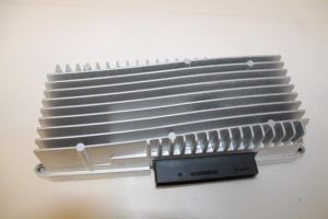 17791841 – 8R0035223G – Radio amplifier