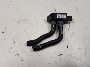 18891462 – 059906051J – Sensor (overige)