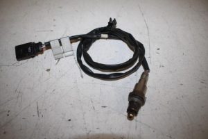 17811994 – 06K906262AE – Lambda probe
