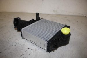 17824790 – 4M0145804BT – Intercooler