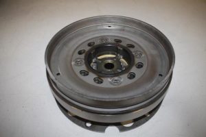 17828254 – 0DN105317H – Vliegwiel