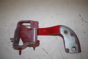 17809672 – 8W9827300B – Scharnier Achterklep