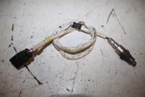 17811998 – 04E906262D – Lambda Sonde