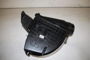 17826878 – 8T0133835B – Luchtfilterhuis