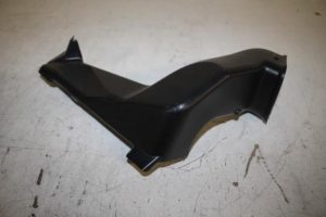 17812322 – 80B819152 – Luchtrooster achter