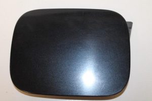 17790809 – 4B0809905 – Tankklappe