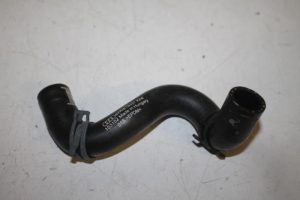 17829289 – 8W0819337 – Kühlerschlauch