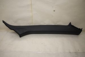 17797679 – 8P7867234B24A – Stijl rechts-voor