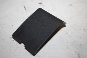 17820017 – 81A8677474PK – Miscellaneous