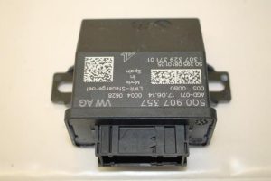 17798441 – 5Q0907357 – Computer lighting module