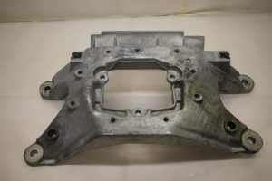 17799947 – 8K0399263K – Steun (diversen)