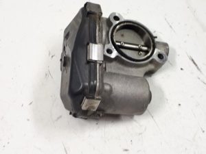 18861093 – 059131477H – EGR Klep