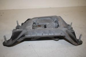 17805607 – 4G0399263J – Support (miscellaneous)