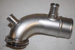 17803837 – 079129571K – Turbo Pijp