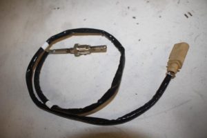 17823483 – 4G0906088AA – Uitlaat temperatuursensor