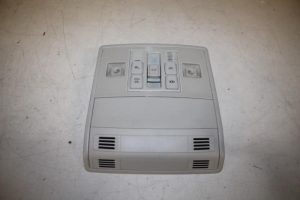 17828639 – 3V0868487A – Innenbeleuchtung vorne