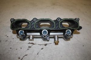 17825067 – 06E133109S – Intake manifold