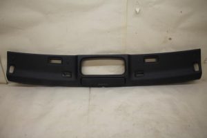 17798981 – 8H086736024A – Frontscreen frame