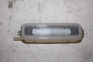 17818072 – 4M0947105 – Interior lighting, front