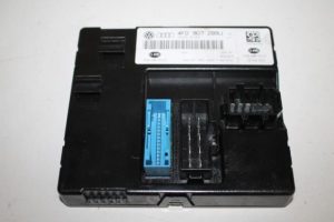 17802551 – 4F0910289J – Comfort Module