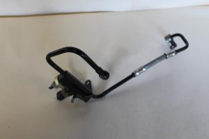 17791036 – 059145771E – Lines (miscellaneous)