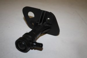 17820180 – 4M0955101A – Headlight washer