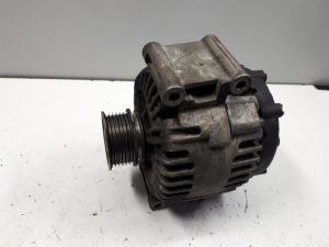 19030624 – 06B903016AC – Dynamo