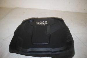 17822077 – 04L103925AL – Engine cover