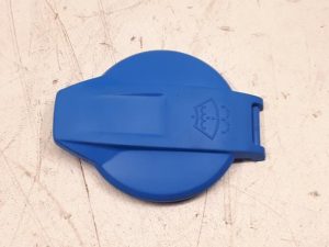 22254080 – 80A955455 – Ruitensproeier tank dop