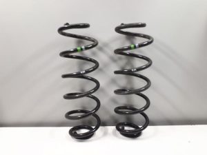 20601151 – 8K0511115DJ – Schroefveer achter