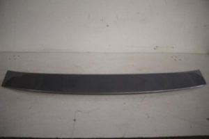 17804863 – 4G8827934B – Achterspoiler