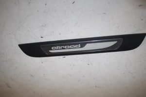 17804978 – 4G98533769B9 – Afdeklijst dorpel rechts