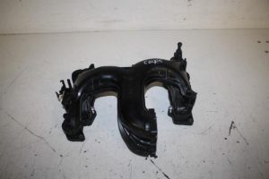 17815190 – 059129711CF – Intake manifold