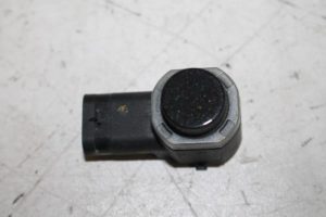 17813223 – 4H0919275Y8X – PDC Sensor