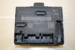 17798574 – 5Q0959393B – Centrale Deurvergrendelings Module