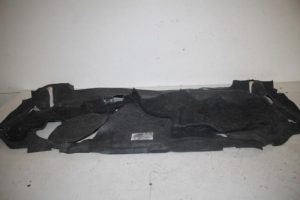 17807130 – 4G0863545B – Diversen