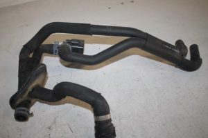 17806064 – 4G1819350AL – Kühlerschlauch