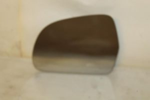17794743 – 8T0857535C – Spiegelglas links