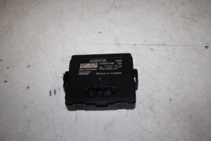 17822501 – 3Q0907338 – Cornering lighting module