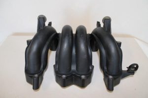 17788374 – 06A133206H – Inlaatspruitstuk