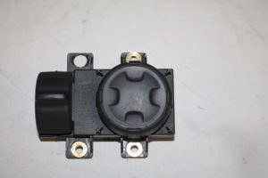 17833282 – 4E0959778C6PS – Stoelverstellings Schakelaar
