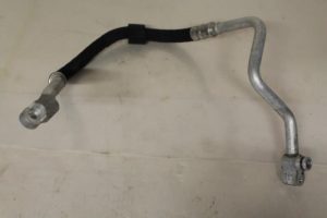 17794306 – 8R0260701AK – Airco Leiding