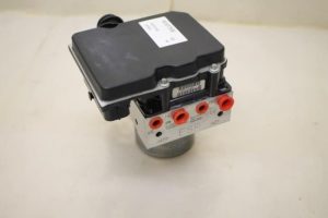 17798644 – 8K0614517EE – ABS Pumpe