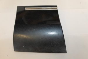 17792651 – 4L0854959J – Afdekplaat diversen