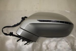 17799725 – 4G8857409 – Buitenspiegel links