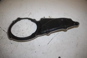 17811094 – 4G0837104 – Afdekplaat diversen