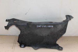 17791136 – 8N0825250B – Afdekplaat diversen