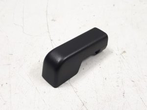 21661384 – 4M08813454PK – Afdekplaat diversen